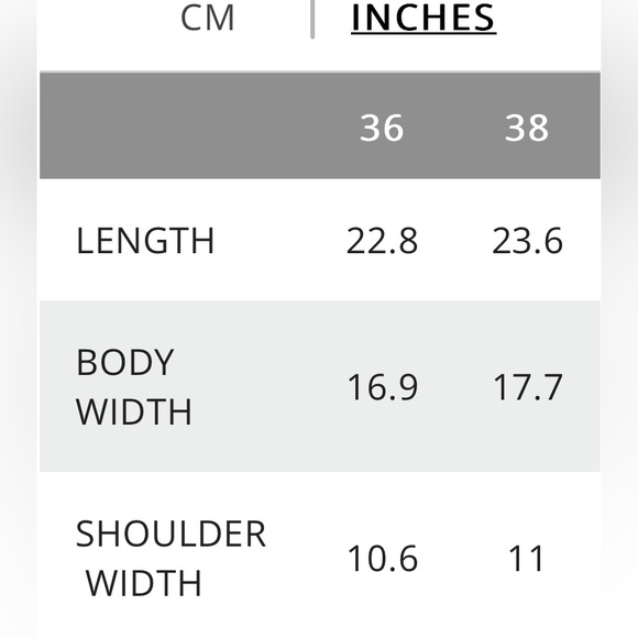 CT Plage Cotton Cashmere Blend Pullover Cardigan Striped Knit Sweater - Picture 9 of 9